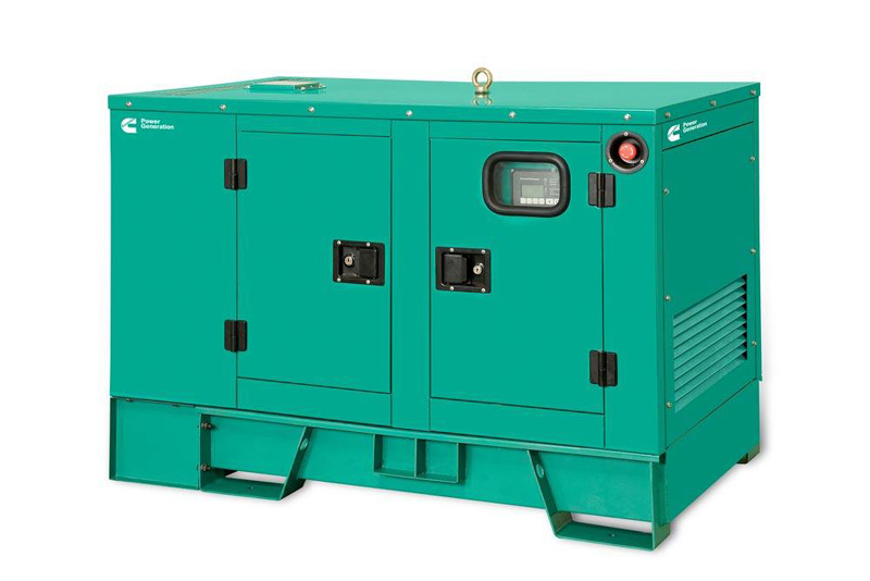 双滦发电机出租-汽油发电机对供油装置的要求