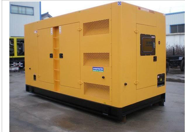 双滦发电机出租-静音发电机组厂家：柴油发电机组并机需要什么条件？