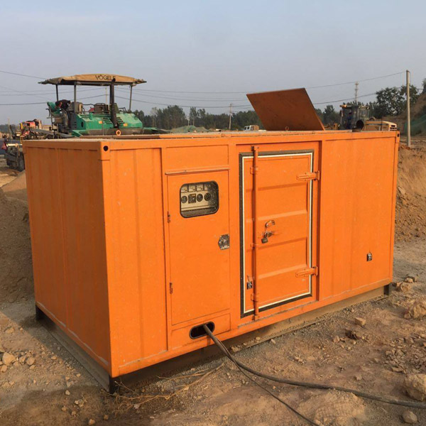 双滦发电车出租-挑选发电机哪些技巧可以掌握使用