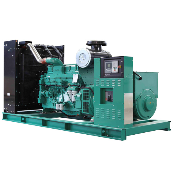 双滦发电机出租-发电机组购买指南都有哪些