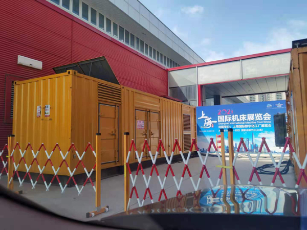 双滦出租发电机-柴油发电机和汽油发电机哪个更好一些？