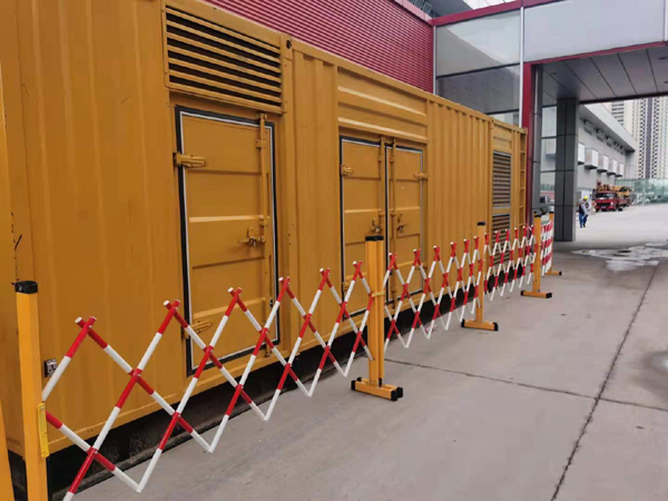 双滦租赁发电机-世界十大品牌柴油发电机组