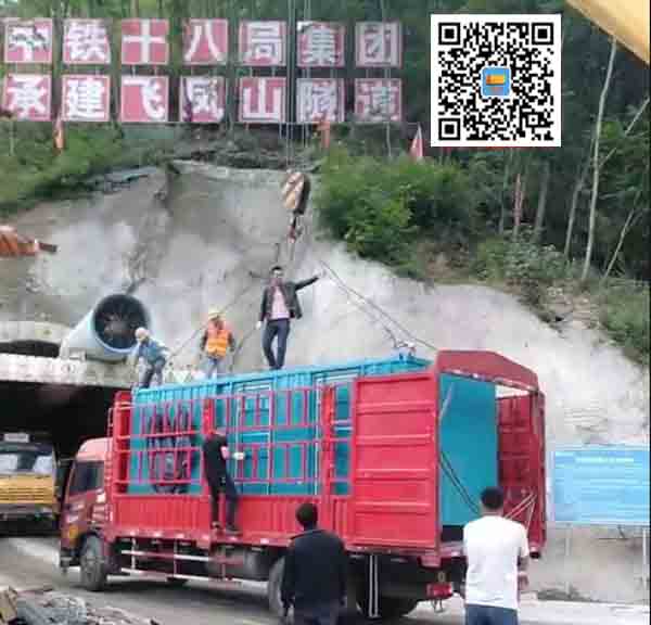 双滦发电车出租-发电机的工作原理是什么