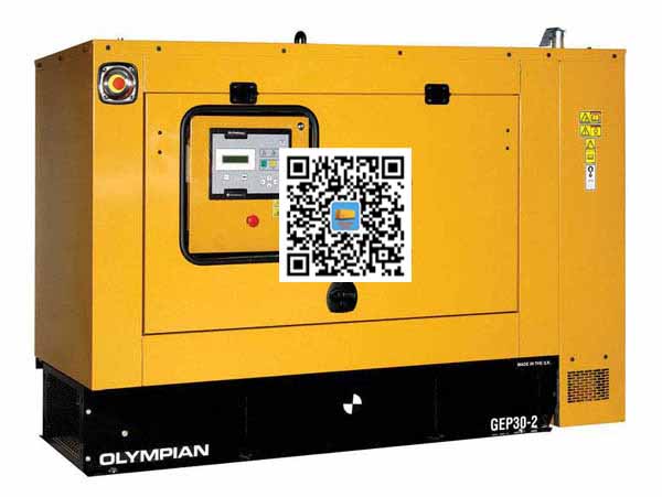 双滦租赁发电机-潍柴发电机要根据问题情况解决