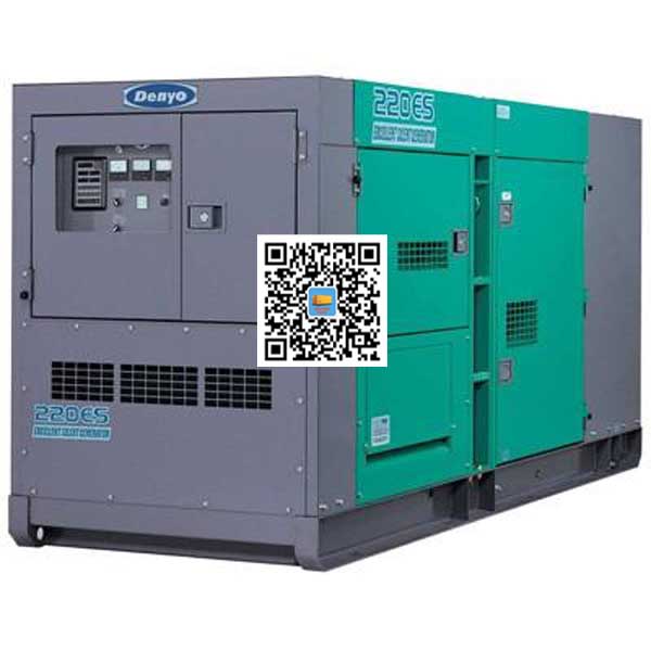 双滦发电机出租-发电机组的调节器如何调整