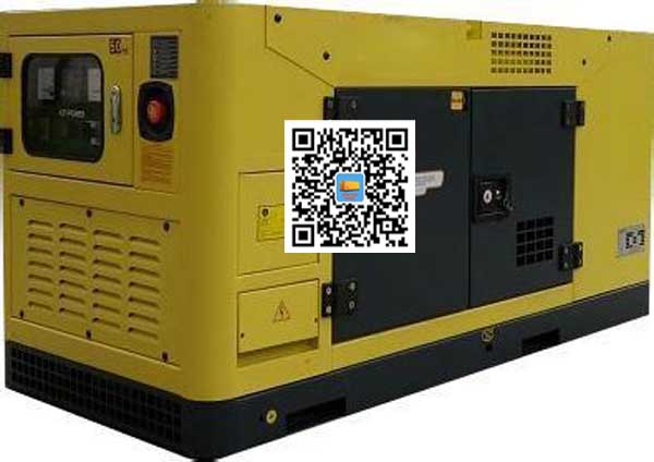 双滦租赁发电机-潍柴发电机出现的故障和解决方法