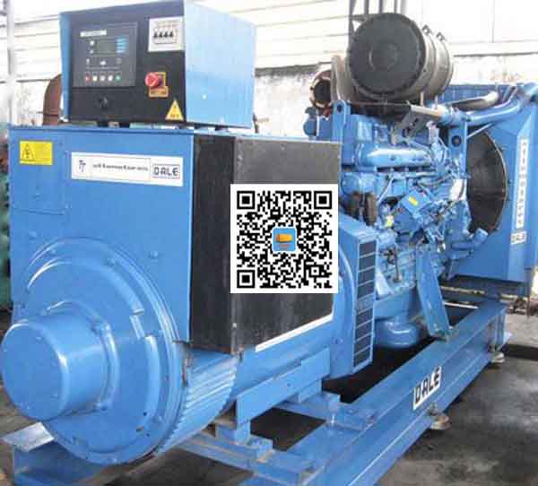 双滦发电机出租电缆新标准制定使用寿命要求达70年