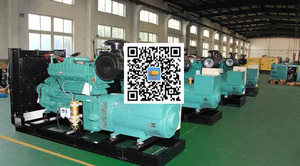 双滦发电机租赁-60Hz发电设备出口的可行性研究