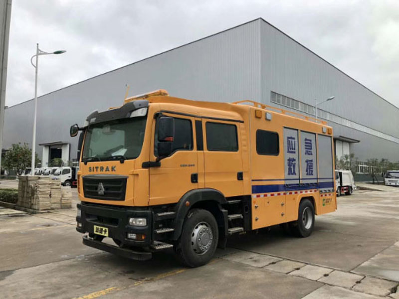 双滦发电车出租-静音发电机租赁出租之如何使柴油发电机组更省油？