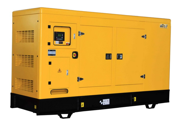 双滦发电机出租自启装置的优点有哪些？