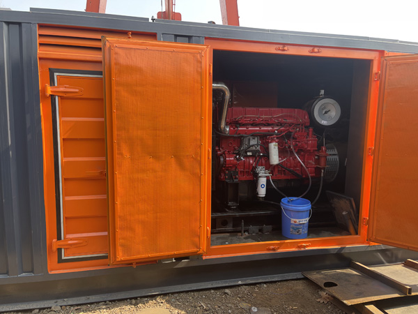 双滦如何选择适合自己的发电机停电自启装置？